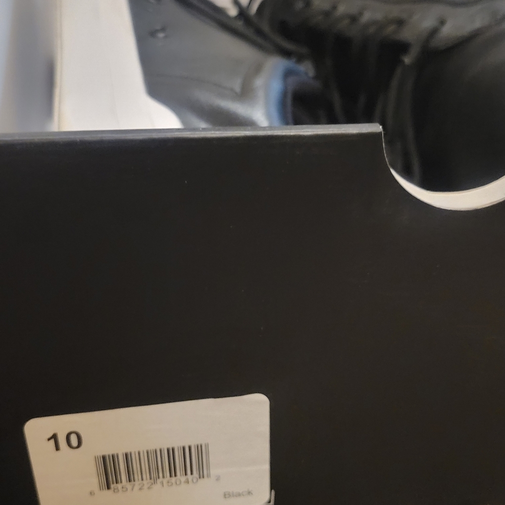 Aldo Ciresa Sneaker 10